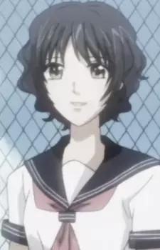 Miyauchi, Yayoi image