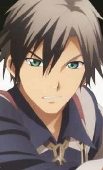 Ludger Will Kresnik,