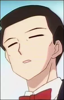 Katagiri, Sanzou image