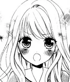 Houjou, Noa