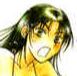 Saito, Youko
