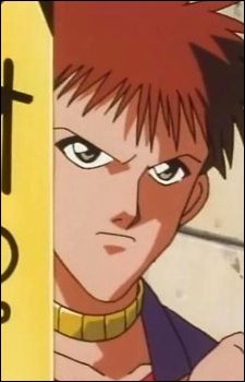 X Yamakawa,