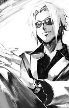 紫藤そういちろ