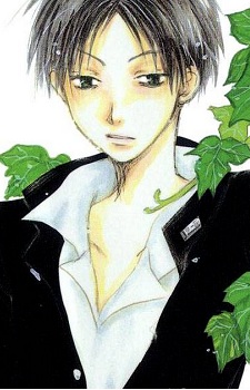 Ikeda, Gorou