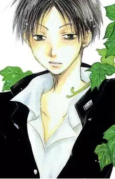 Ikeda, Gorou