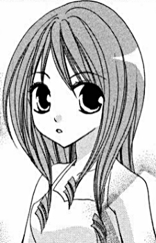 ぞくぜいレイカ