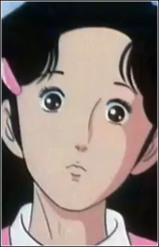 Yukiko