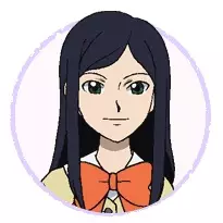 Naha, Midori
