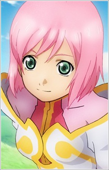 Sidos Heurassein, Estellise