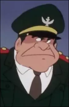 Red Travel Group Leader