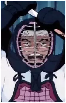 Sugawara Image