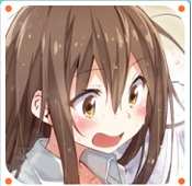 釘宮美遥/ミーファ