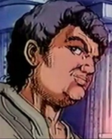 Imagem de Nero