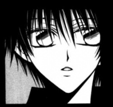 Imagen de Asakura, Himawari