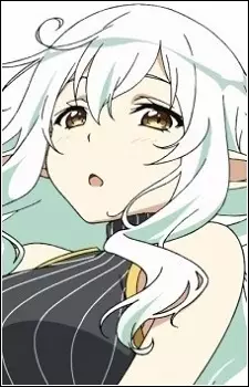 Kashiwazaka, Hiyori