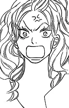 Yoshida, Chiaki image