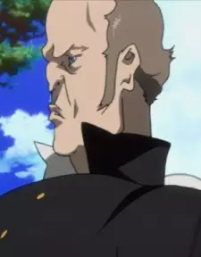 Doubleday, Abner image