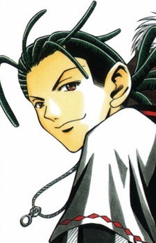 Katayama, Eiji
