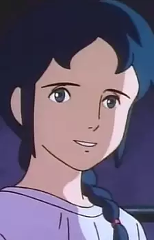 Montovani, Angeletta