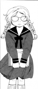Tamami
