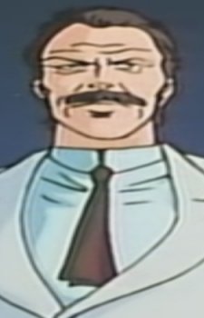 Imagem de Pagos