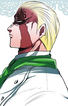 Resultado de imagem para shiro nanbaka