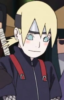 Boruto-Naruto-the-Movie-Character-Designs-Inojin-Yamanaka