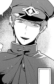 Saeki