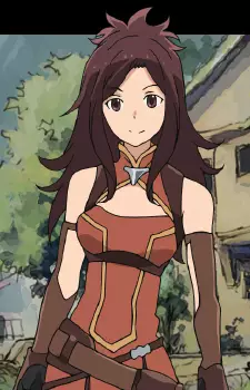 Sassa Image