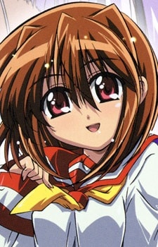 Hina