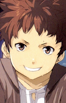 ボビー・スプロット