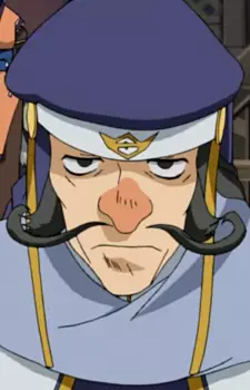 Nopon