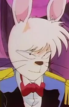 Tsukikage Image