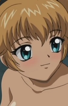 Sudou, Nami