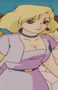 Ella Image