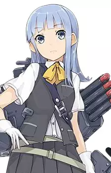 Hatsukaze