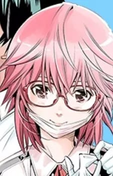 Satori, Osanga