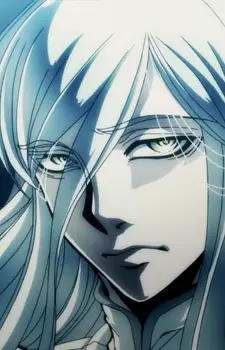 Romanova, Anastasia Nikolaevna