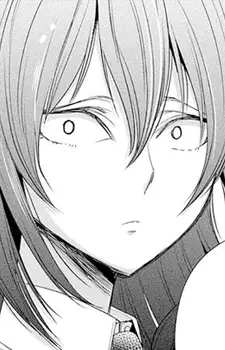 Shiraho, Suzuran