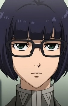 Rs Keikaku Rebirth Storage Crush Rs Keikaku Rebirth Storage Crush