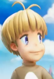 Fin-tan Image