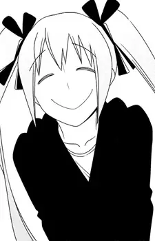 Himemiya, Alice
