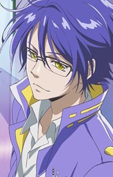 Vega Victor,