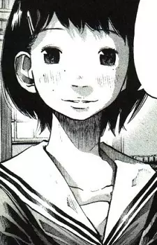 Yagi