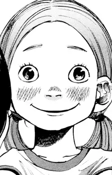 Sonoda