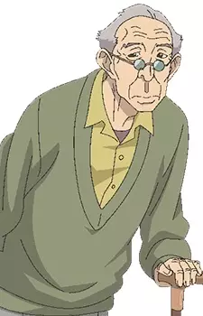 Shige-jii Image