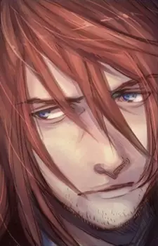 Sevenfold, Kyuss Arnold