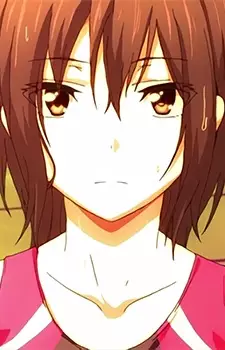 Ikoma, Yui
