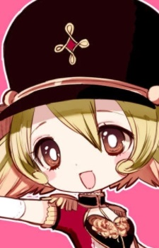 酒己達子/ポスタリィ