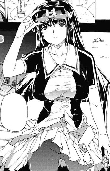 キサラギ,如月獅子那